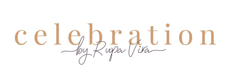 celebration-logo-baige_edited-900x296 Cameron Chase Village Shopping Center celebration logo