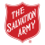 the-salvation-army-1-logo-png-transparent salvation army at Cameron Chase Village Center